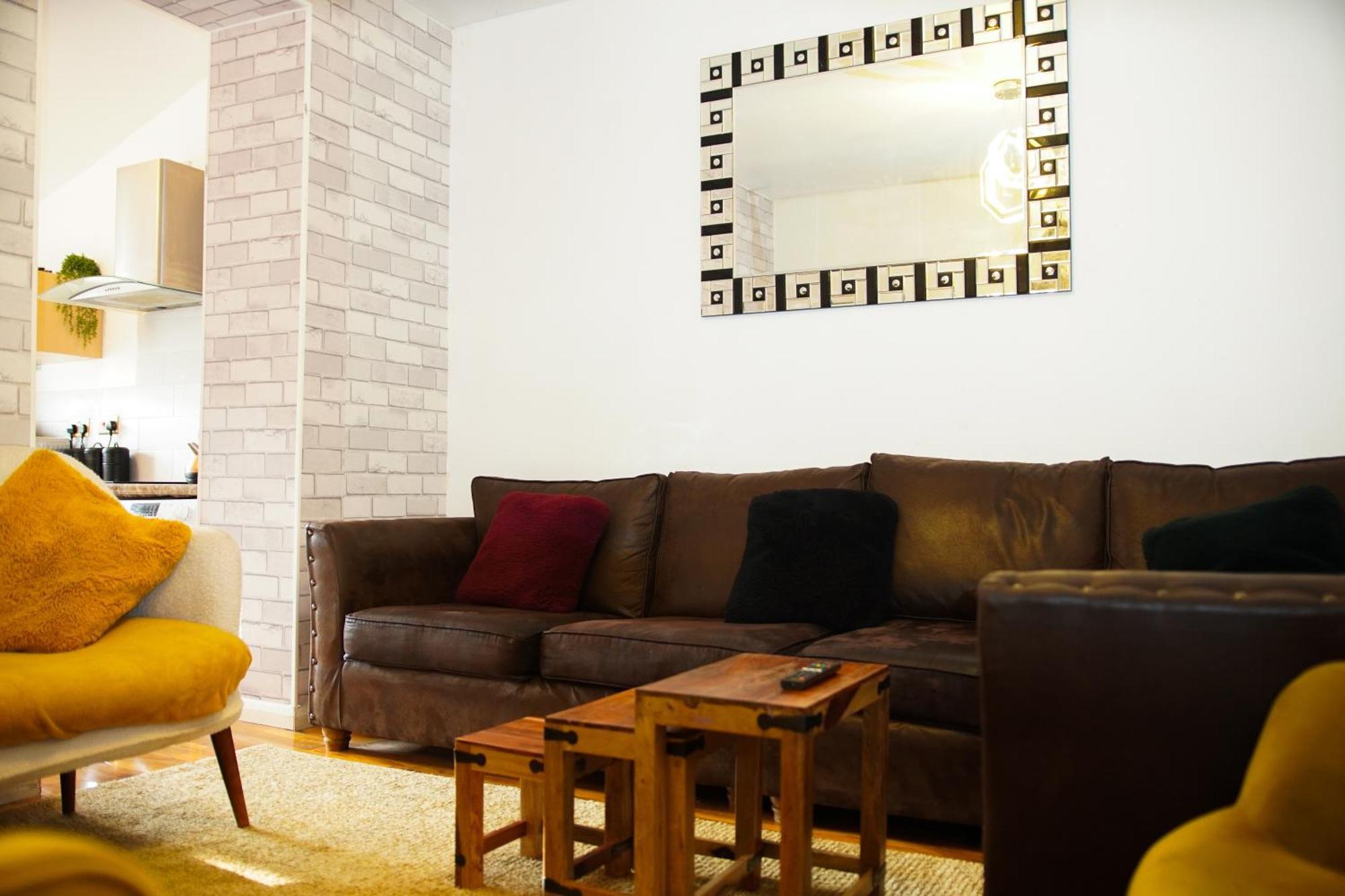 5 Bedroom House Near Cardiff City. Экстерьер фото